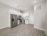 3856 Diversey Avenue - Photo 4