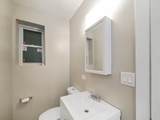 3856 Diversey Avenue - Photo 5