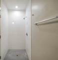 3856 Diversey Avenue - Photo 6