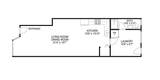 3856 Diversey Avenue - Photo 7