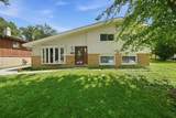 403 Rutledge Street - Photo 1