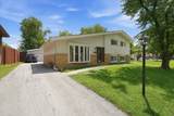 403 Rutledge Street - Photo 2