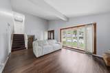 403 Rutledge Street - Photo 11