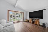403 Rutledge Street - Photo 12