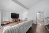 403 Rutledge Street - Photo 13
