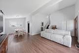 403 Rutledge Street - Photo 14
