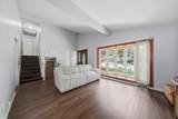 403 Rutledge Street - Photo 15
