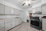 403 Rutledge Street - Photo 17