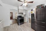 403 Rutledge Street - Photo 20