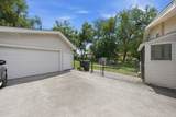 403 Rutledge Street - Photo 3