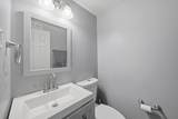 403 Rutledge Street - Photo 21