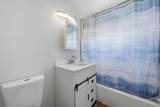 403 Rutledge Street - Photo 22