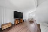 403 Rutledge Street - Photo 23