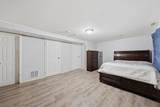 403 Rutledge Street - Photo 24