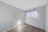 403 Rutledge Street - Photo 25