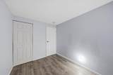 403 Rutledge Street - Photo 26