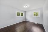 403 Rutledge Street - Photo 27