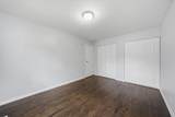 403 Rutledge Street - Photo 28