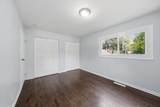 403 Rutledge Street - Photo 29