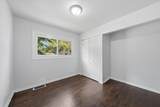 403 Rutledge Street - Photo 30