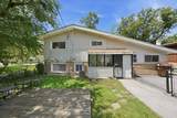 403 Rutledge Street - Photo 4