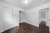 403 Rutledge Street - Photo 31