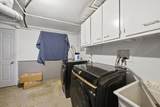 403 Rutledge Street - Photo 32