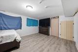 403 Rutledge Street - Photo 33