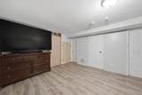 403 Rutledge Street - Photo 34