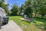 403 Rutledge Street - Photo 35