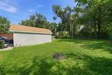 403 Rutledge Street - Photo 36