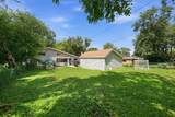 403 Rutledge Street - Photo 37