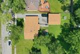 403 Rutledge Street - Photo 38