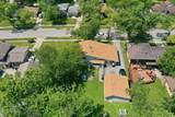 403 Rutledge Street - Photo 39