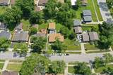 403 Rutledge Street - Photo 40