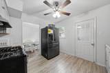 403 Rutledge Street - Photo 5