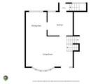 403 Rutledge Street - Photo 41