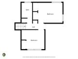 403 Rutledge Street - Photo 42