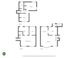 403 Rutledge Street - Photo 43