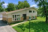 403 Rutledge Street - Photo 44