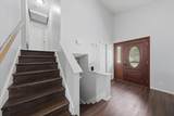 403 Rutledge Street - Photo 6