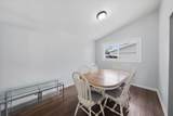 403 Rutledge Street - Photo 7