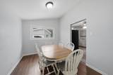 403 Rutledge Street - Photo 8