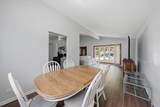 403 Rutledge Street - Photo 9