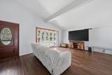 403 Rutledge Street - Photo 10