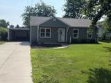 536 Dwight Street - Photo 1