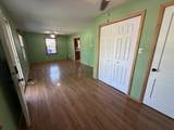 536 Dwight Street - Photo 2