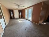 536 Dwight Street - Photo 11