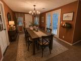 536 Dwight Street - Photo 12