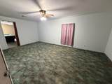 536 Dwight Street - Photo 13
